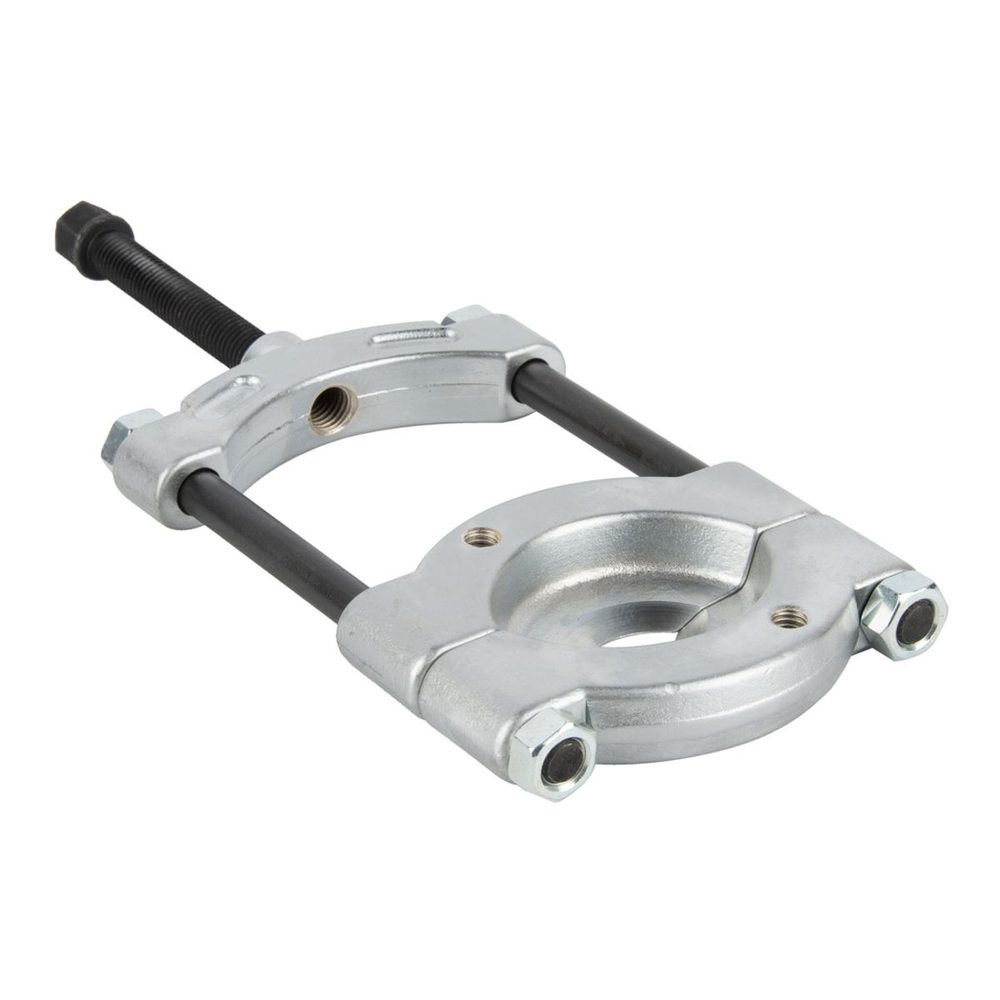 WDK-21475S Съемник сепараторного типа 50-75mm