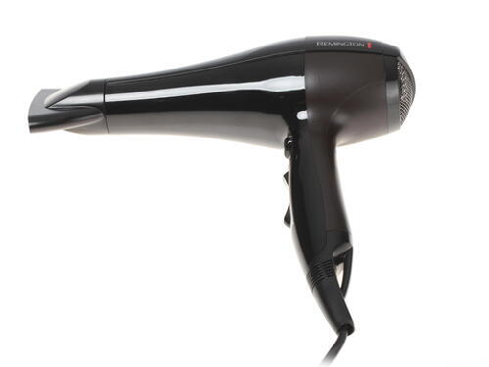Фен Remington AC 5999