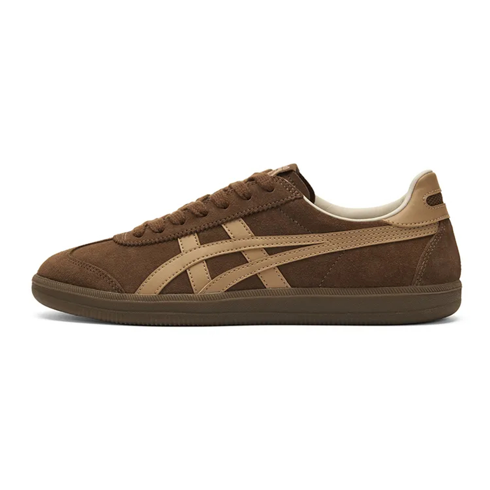 Onitsuka Tiger Tokuten