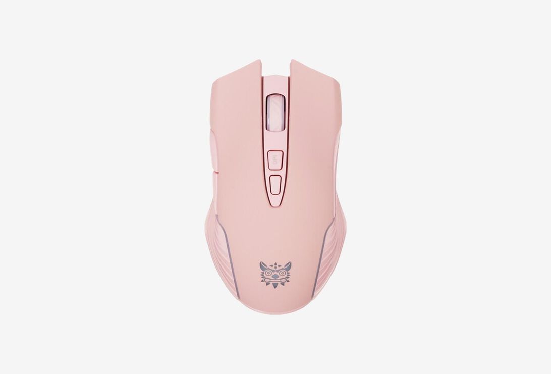 30135593_0226326101020