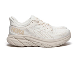 Кроссовки женские Hoka Clifton 8 WIDE
