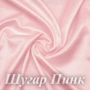 Шелк "Армани"