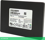 SSD диск Samsung PM897 1.92TB (MZ7L31T9HBNA-00A07)