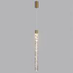 Подвесной светильник Odeon Light HIGHTECH 7145/5L