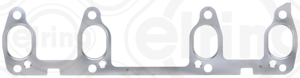 ELRING - 625760-ELR - Gasket, exhaust manifold