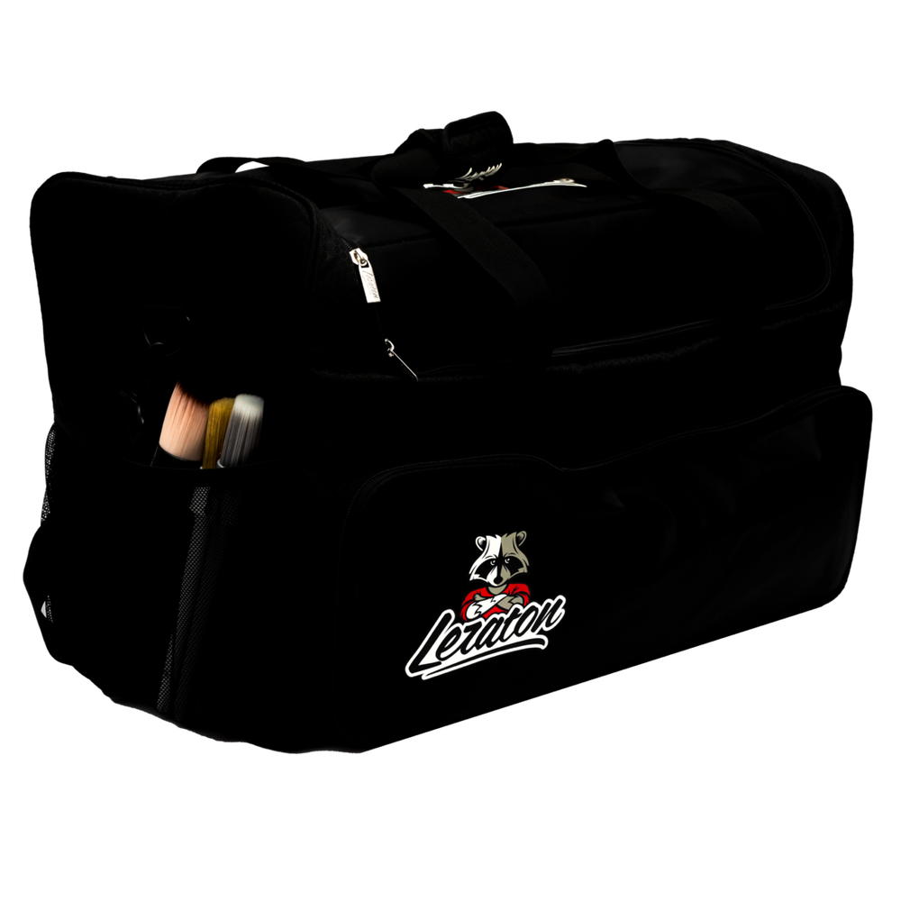 Leraton Сумка детейлера Detailer's Bag Big