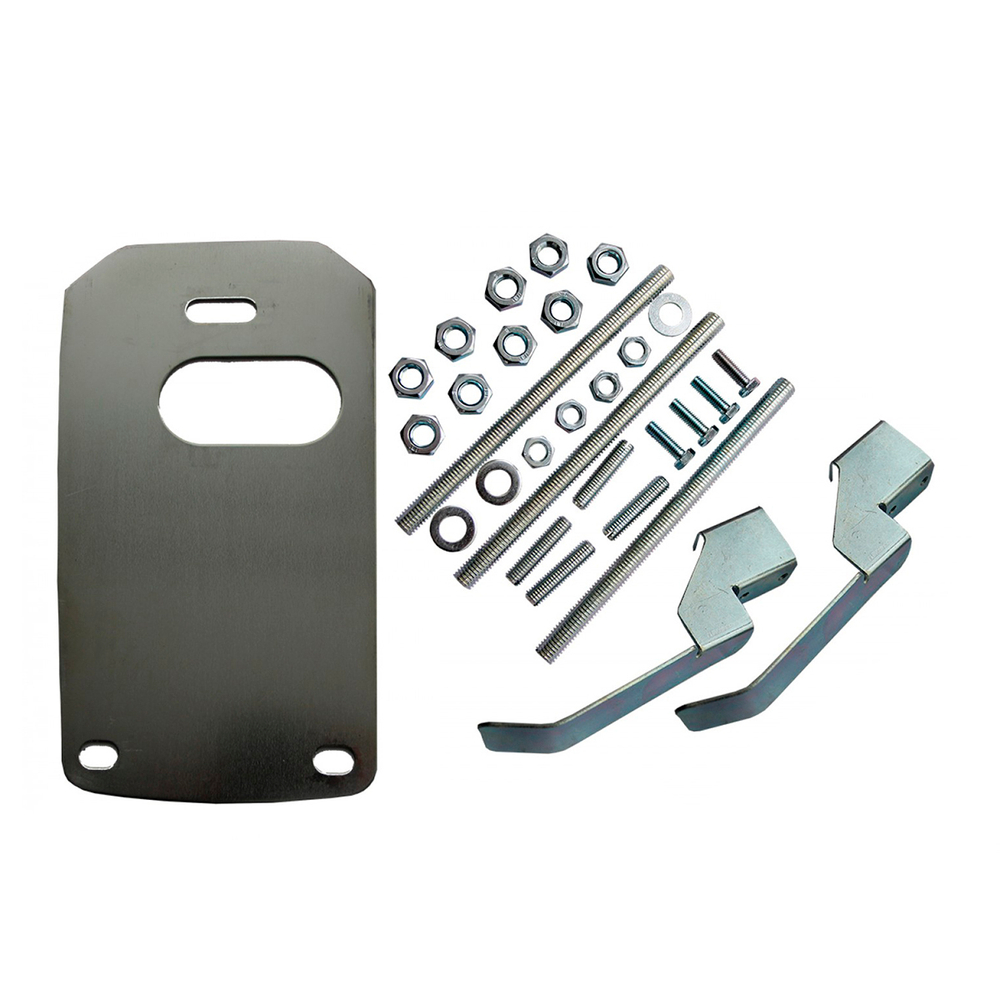 LIVI 6N-CIS комплект привода DEA