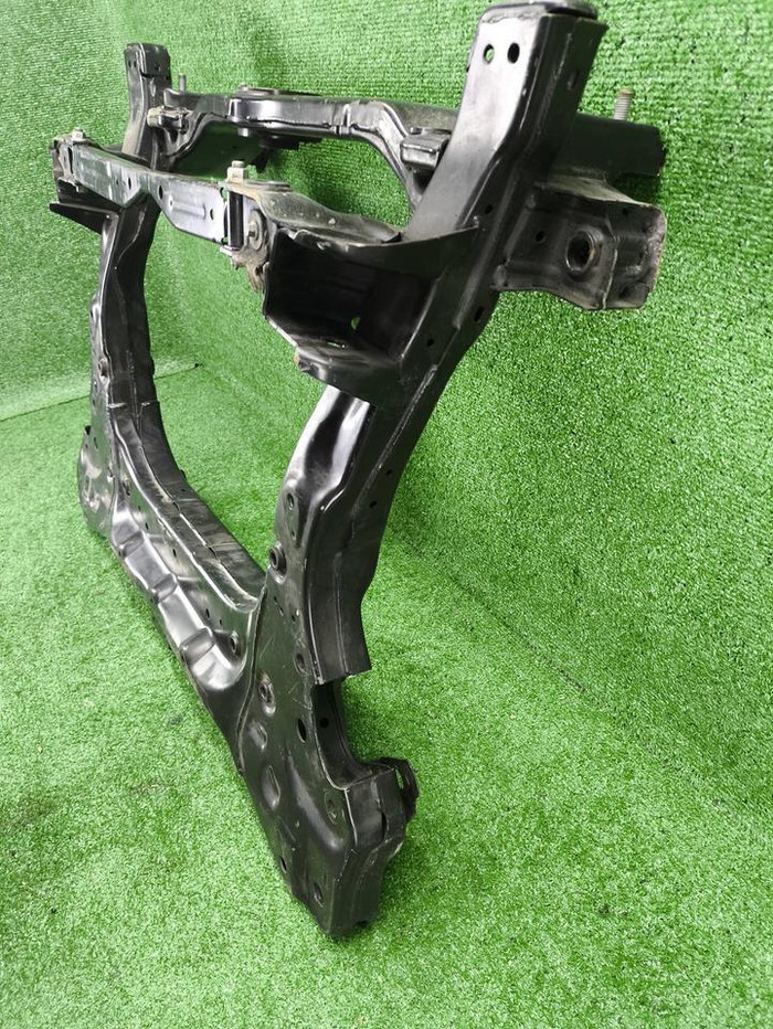 Подрамник передний Zeekr 001 (2021-н.в.)