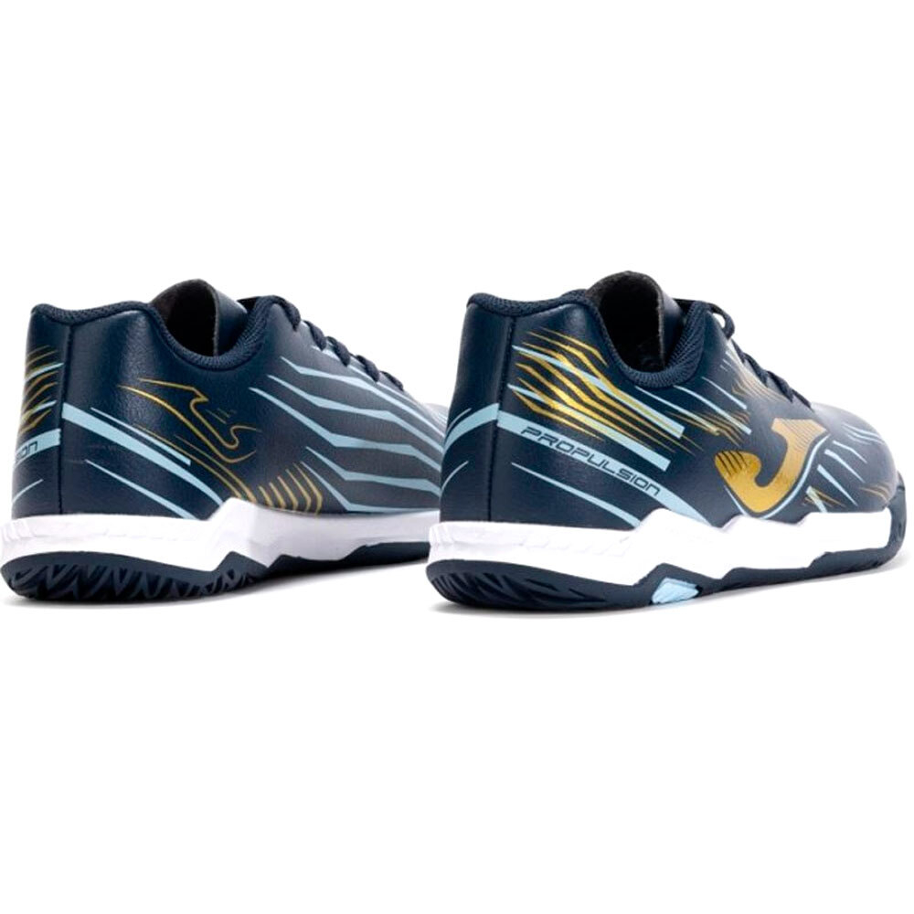 Футзалки детские Joma PROPULSION JR