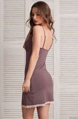 Сорочка Mia-Mella 6600 "Milena"