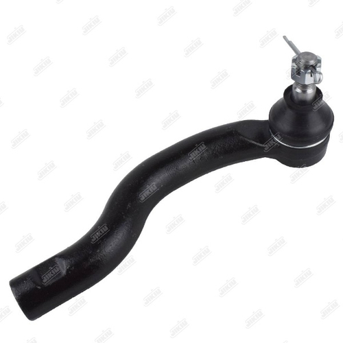 Наконечник рулевой тяги ET23041L