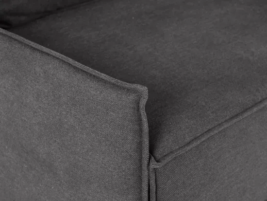 Диван Modus 892466