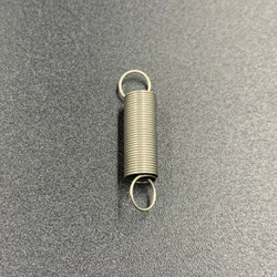 Пружина собачки ручного стартера Yamaha 9.9-15 (Omax)