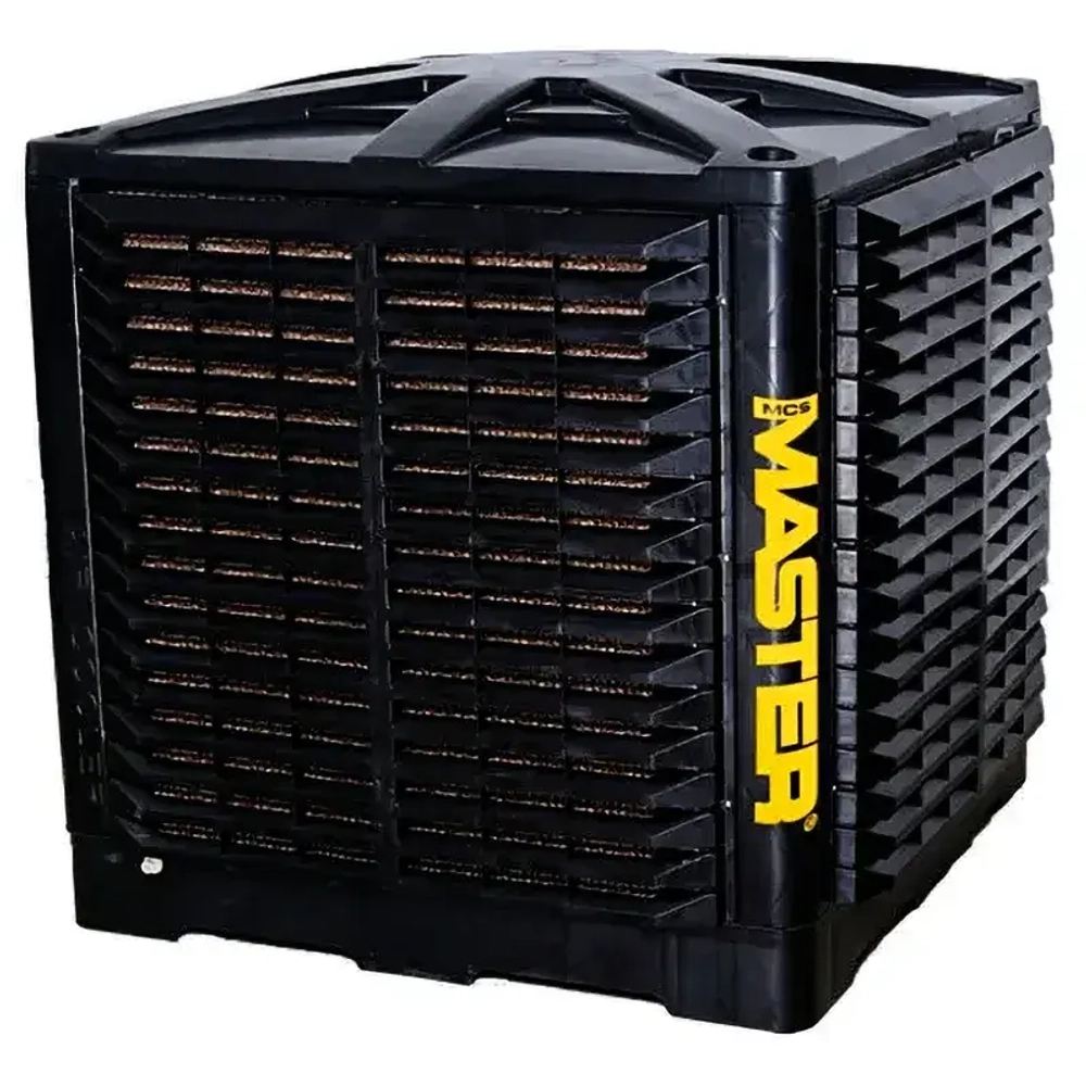 Master BCM 511 T охладитель воздуха