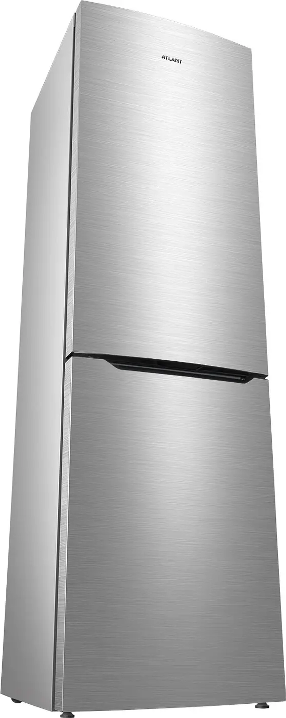 Холодильник ATLANT ХМ-6624-149