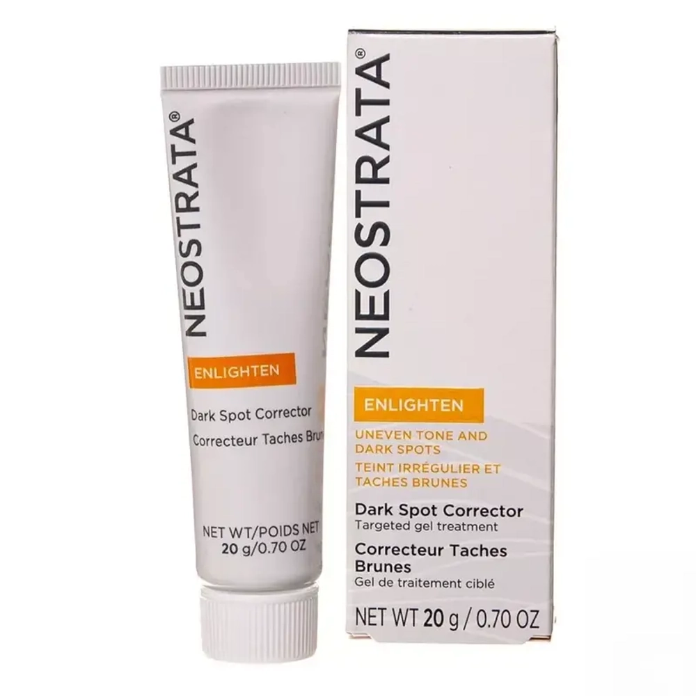 Dark Spot Corrector NeoStrata
