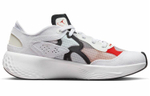 Кроссовки Jordan Delta 3 Low (Женская размерная сетка)