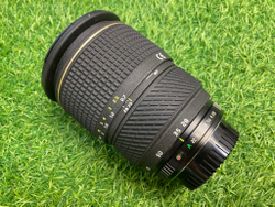 Tokina AF 28-70mm 2.6-2.8 AT-X PRO Pentax