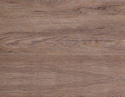 My Step SPC Aqua 6 Ленда, 1,67 м²