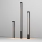 Садово-парковый светильник Outdoor O424FL-L25GF