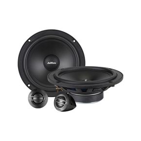 Акустика Axton