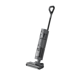 Пылесос Dreame H12 Core Black HHR22B