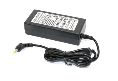 Блок питания (сетевой адаптер) для нетбуков Asus 9.5V 3.5A 4.8x1.7