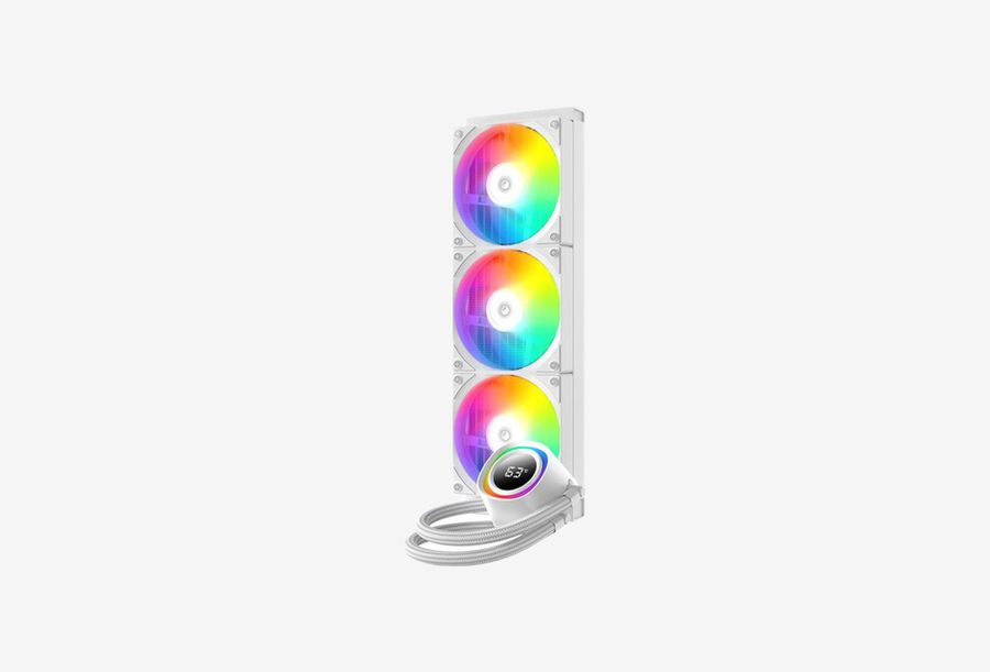 ID-COOLING FX360 TD_0226709111008