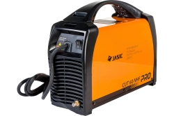 Инвертор сварочный СUT 60 NHF PRO (L2060A)