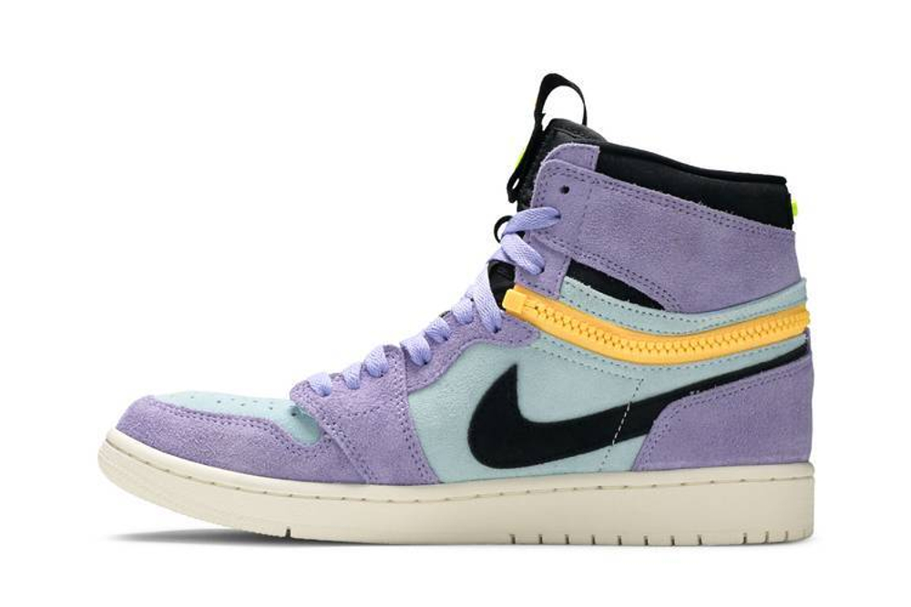 Nike jordan nintendo top