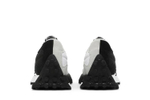 Кроссовки Foot Locker X New Balance Nb 327