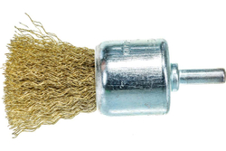 Щетка кистевая STAYER 30 мм для дрели 35113-30