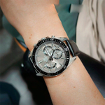 Мужские наручные часы Casio EFR-552L-5A