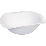 Салатник Белла 15 см