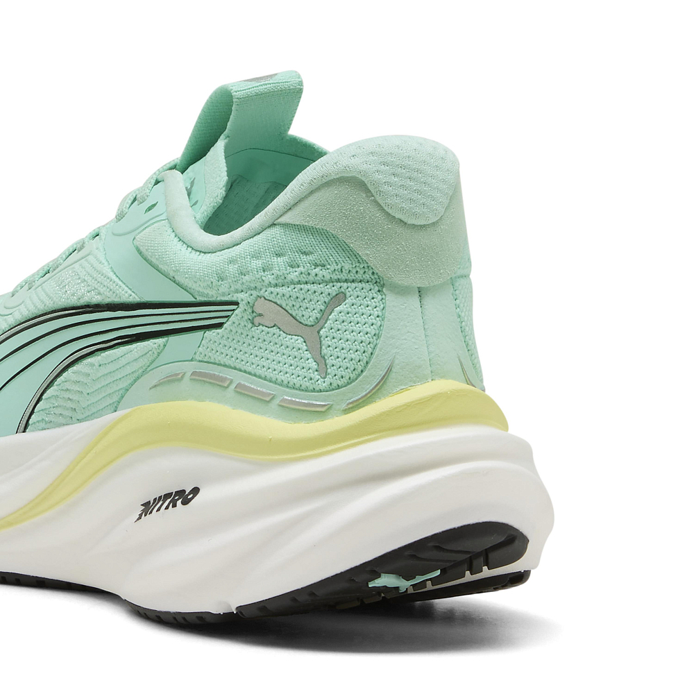 Женские кроссовки PUMA Magnify NITRO  3 Wns