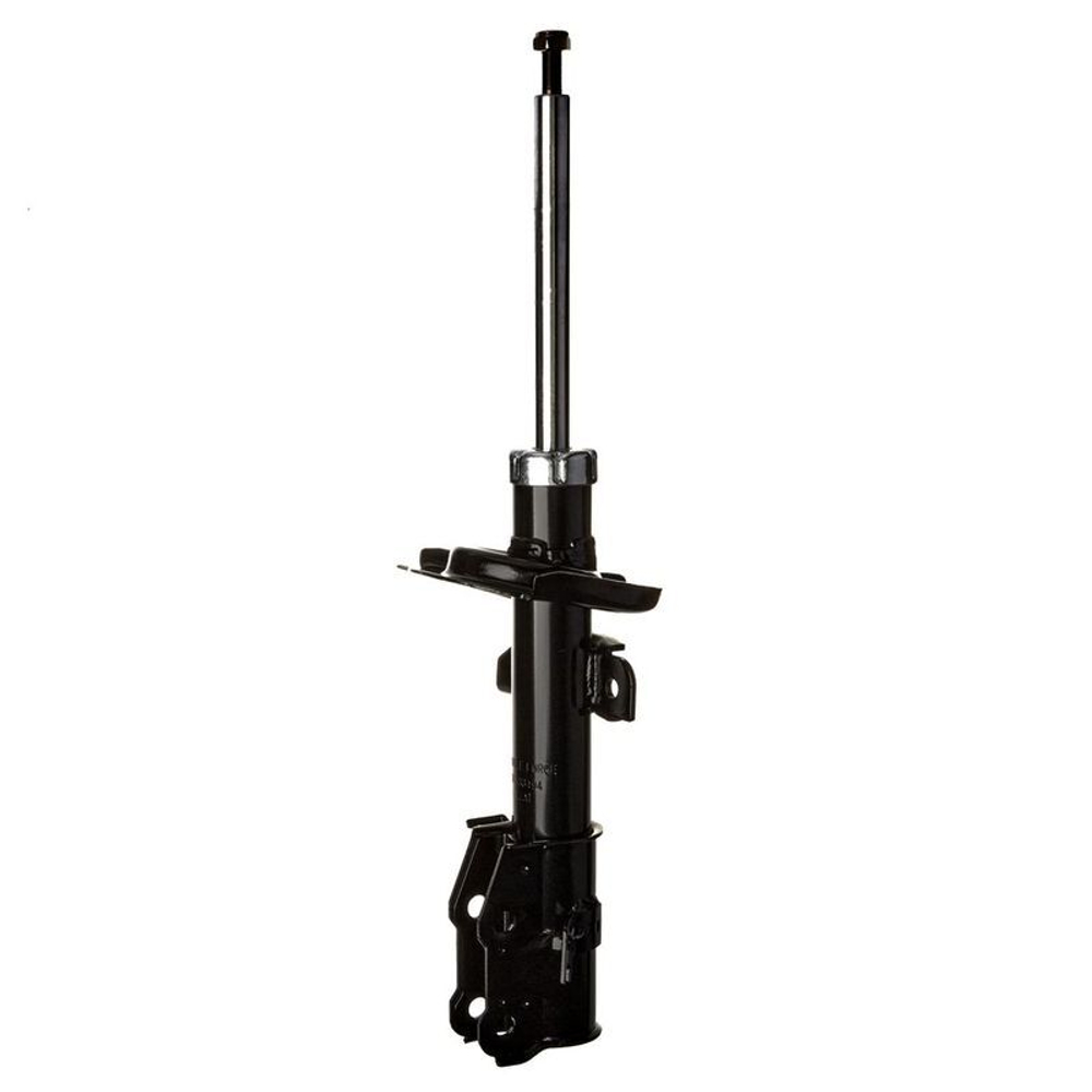 Стойка амортизационная Double Force (FR) DF333494