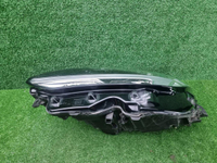 Фара левая Volvo V90 2 (2020-н.в.) LED