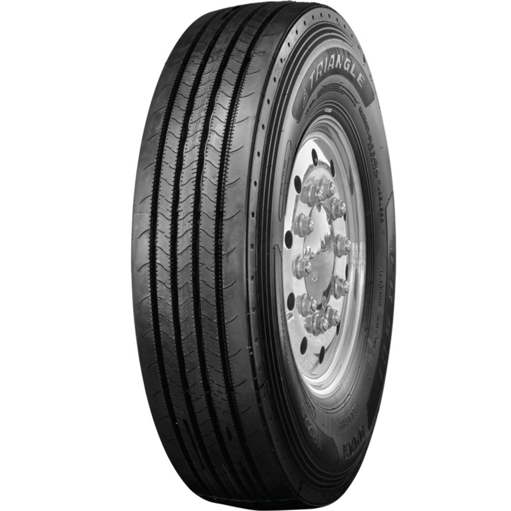 Triangle 295/75R22,5 144/141M TRS01 TL 14PR КИТАЙ