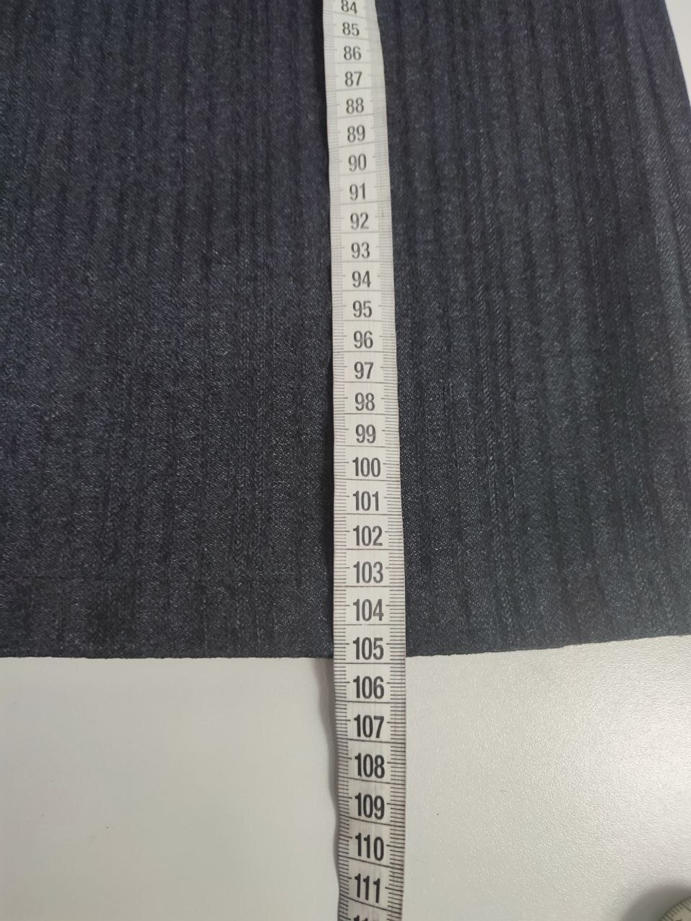 Брюки стильные на 13 лет, новые