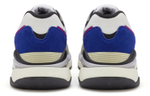 Кроссовки New Balance Nb 5740