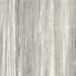 Керамогранит Prexious REX Pearl Attraction Glossy