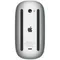 Беспроводная мышь Apple Magic Mouse 3 (USB-C) (Белый | White)