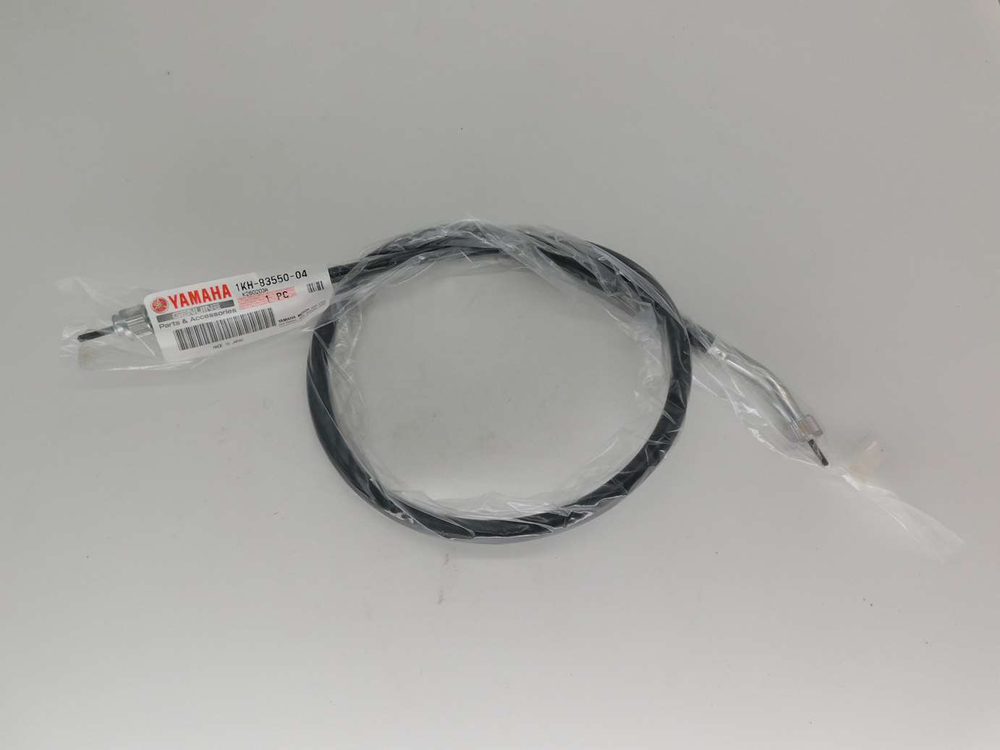 трос спидометра Yamaha XT225 Serow 1KH-83550-04-00