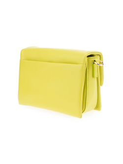 27473/82 Сумка жен., иск. кожа