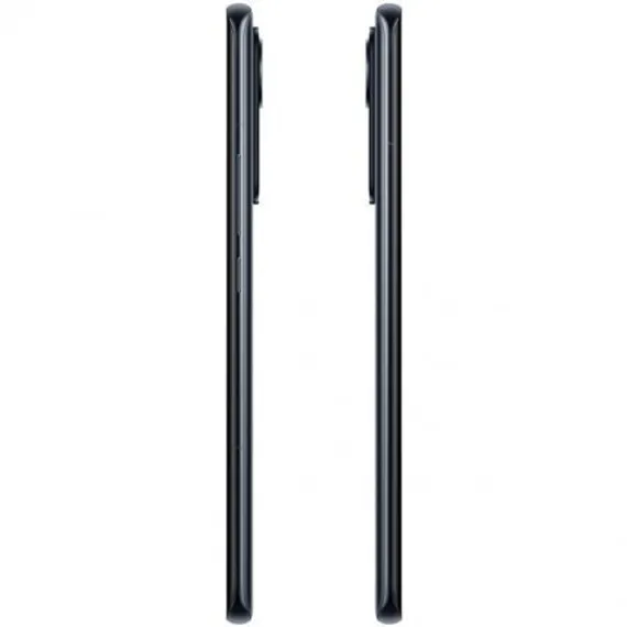 Xiaomi 12 Pro 8 256Gb EU Black