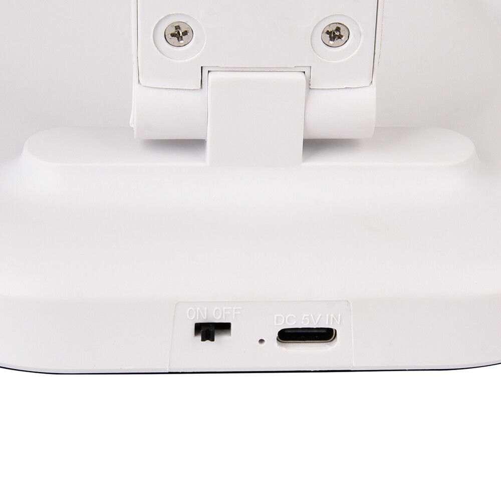 Офисная настольная лампа Arte Lamp