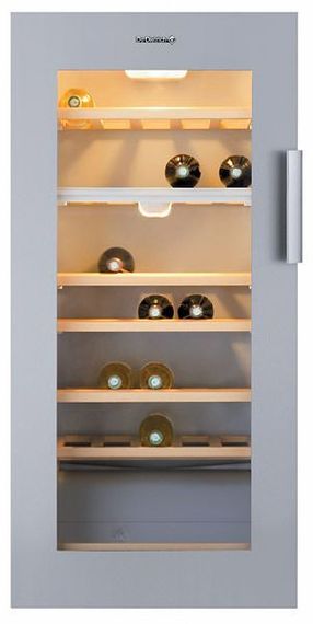 Винный шкаф De Dietrich DWS 850 X