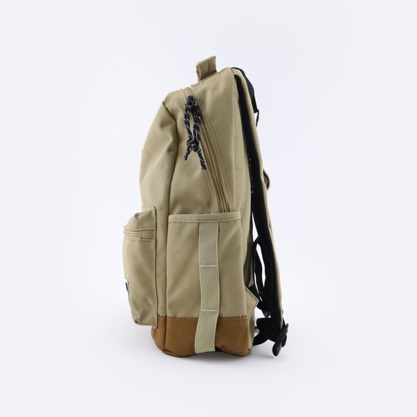 Рюкзак Anteater Nano Bag (combo-bage) артикул: - купить в магазине Дайс