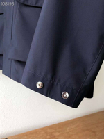 Куртка Loro Piana