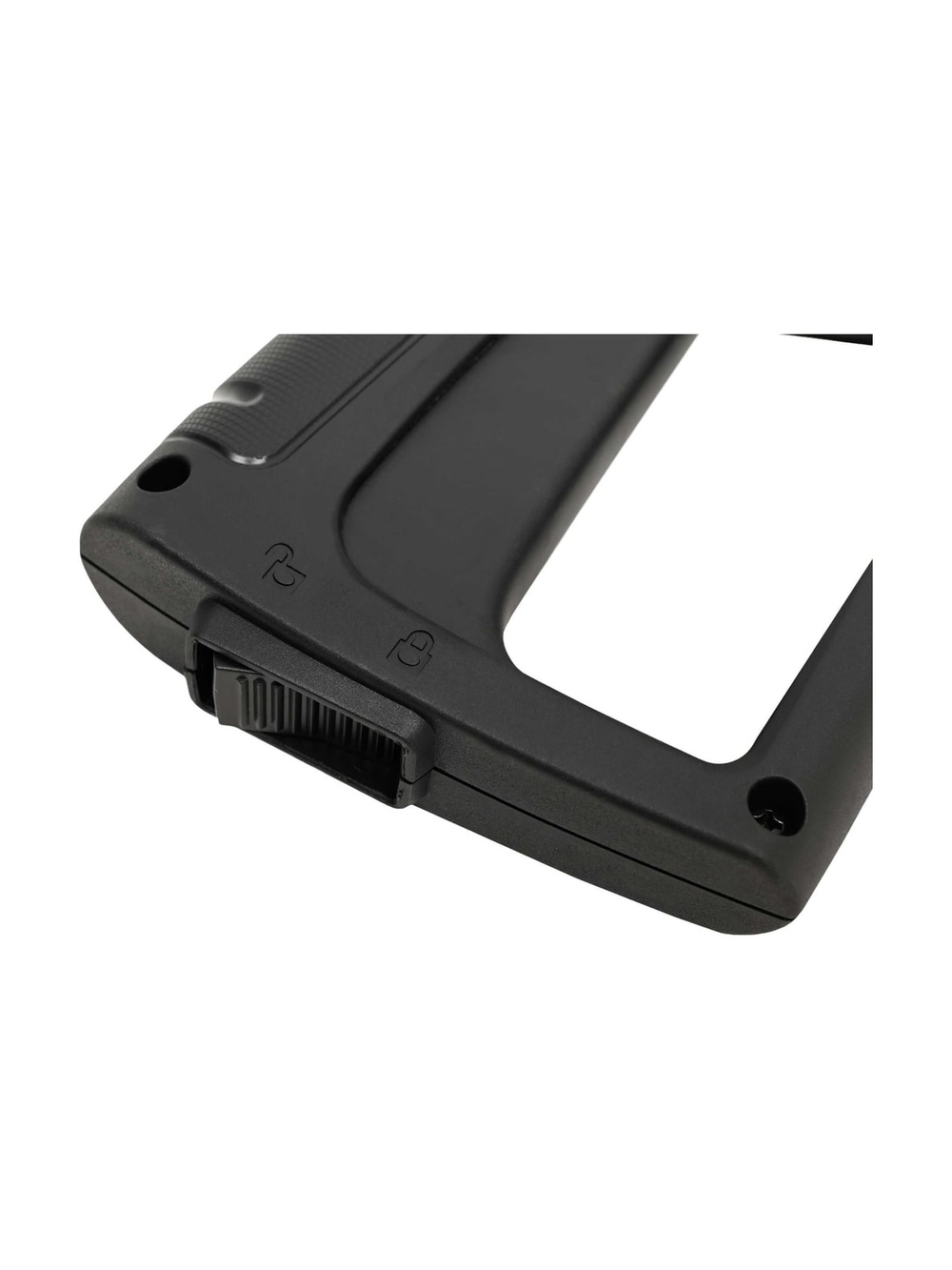 Пистолет для АВД Gigant SKL0708-09